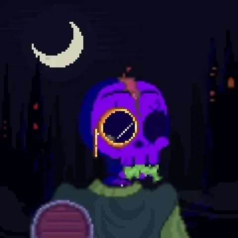 Spooktclrs