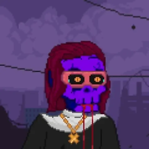 Spooktclrs