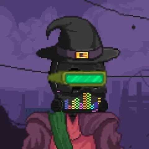 Spooktclrs