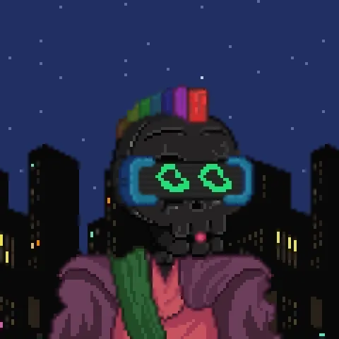 Spooktclrs