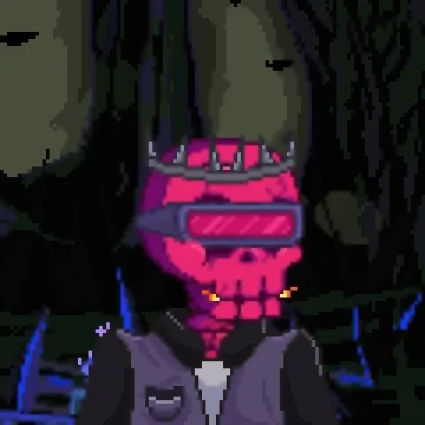 Spooktclrs