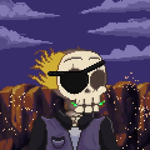 Spooktclrs