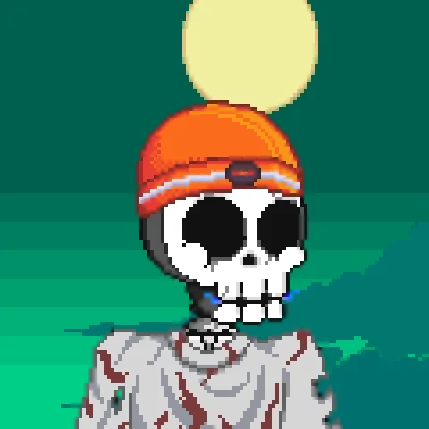 Spooktclrs