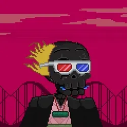 Spooktaculars #736