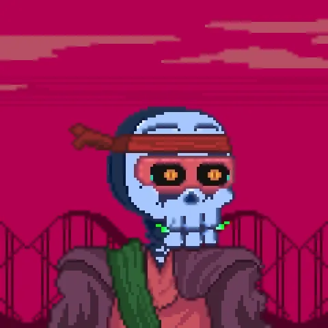 Spooktaculars #3214