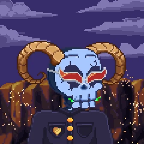 Spooktaculars #1142