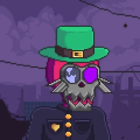 Spooktclrs
