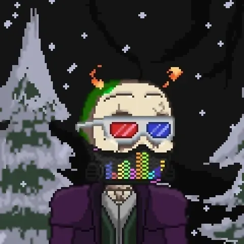 Spooktaculars #2758