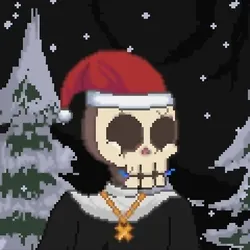 Spooktaculars #2540