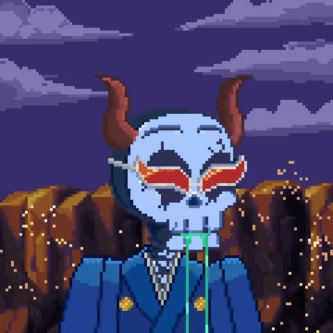 Spooktclrs