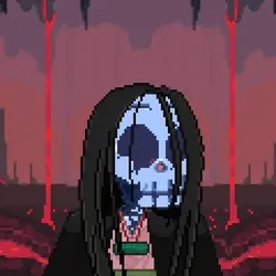 Spooktaculars #2786