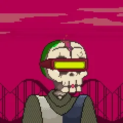 Spooktaculars #268