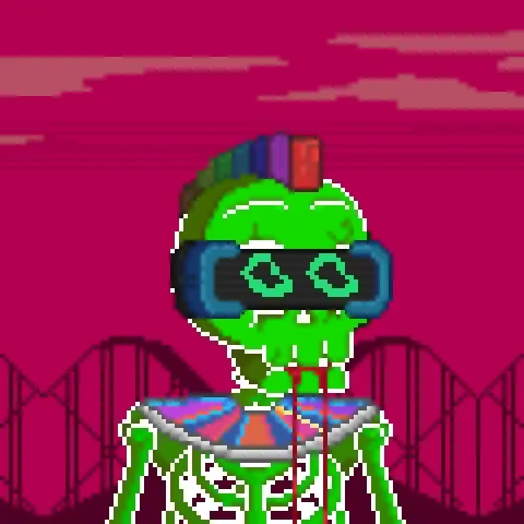 Spooktclrs