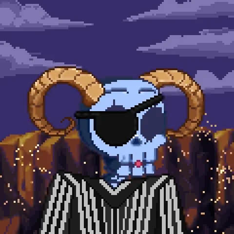 Spooktaculars #2534