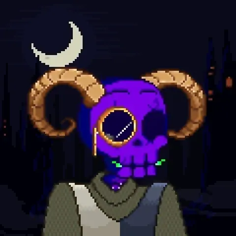 Spooktaculars #1887
