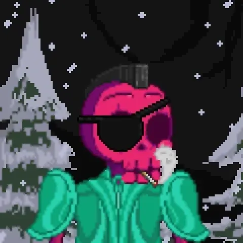 Spooktaculars #3090