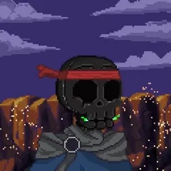 Spooktaculars #2361