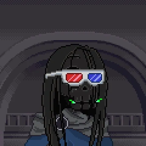 Spooktaculars #2334