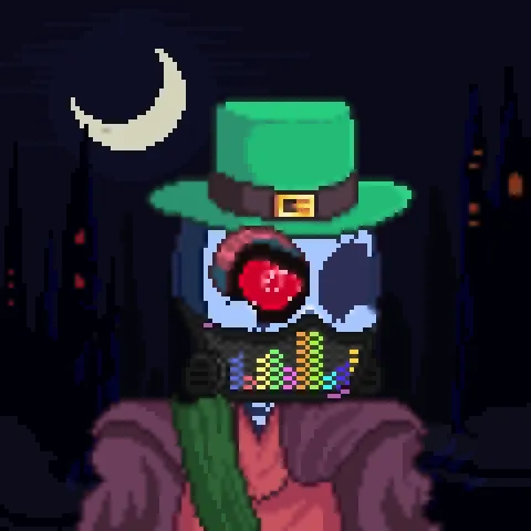 Spooktclrs
