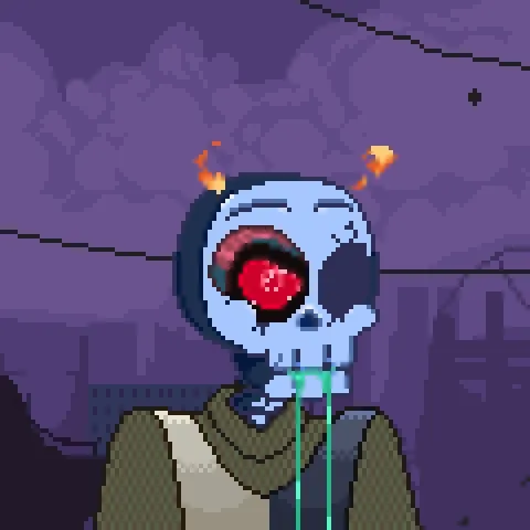 Spooktclrs