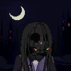 Spooktaculars #2004