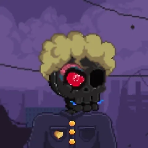 Spooktaculars #2219