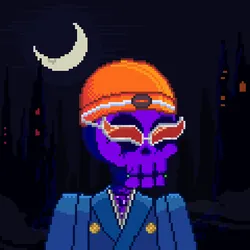 621