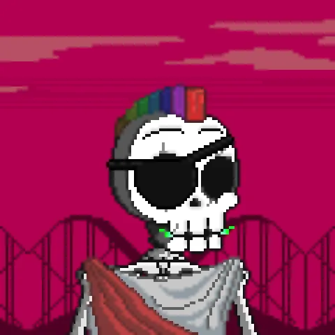 Spooktaculars #3018