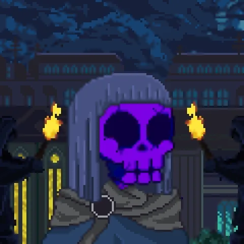 Spooktclrs