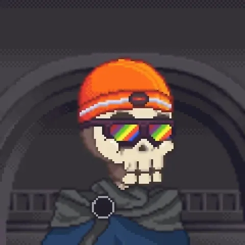 Spooktclrs