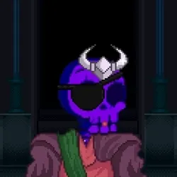 Spooktaculars #2430