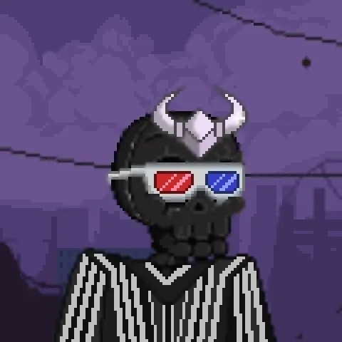Spooktaculars #2441