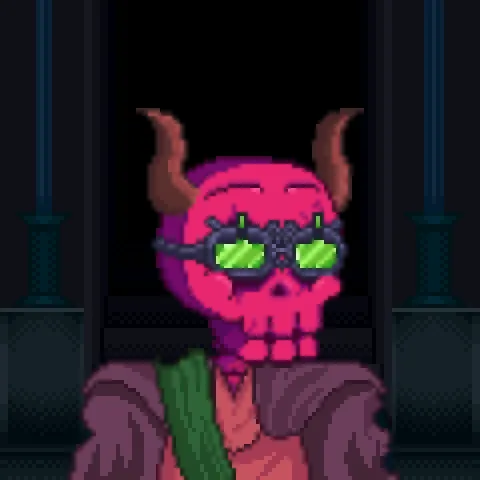 Spooktaculars #2888
