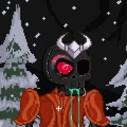 Spooktaculars #2904