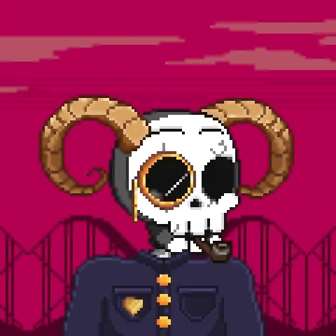 Spooktaculars #787
