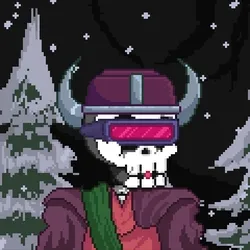 Spooktaculars #287