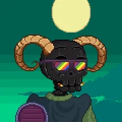 Spooktaculars #2349