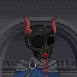 Spooktaculars #1281