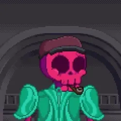 Spooktaculars #1997
