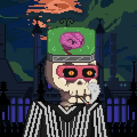 Spooktclrs