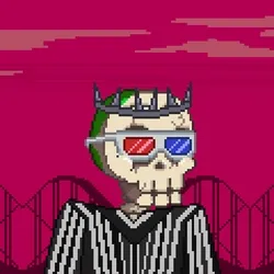 Spooktaculars #849