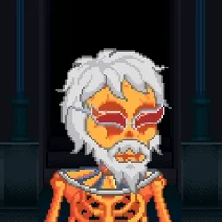 Spooktaculars #478