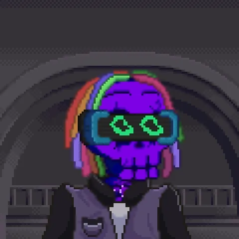 Spooktaculars #3294