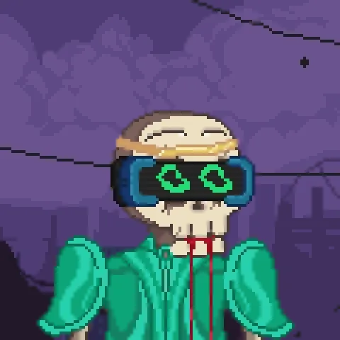 Spooktaculars #886