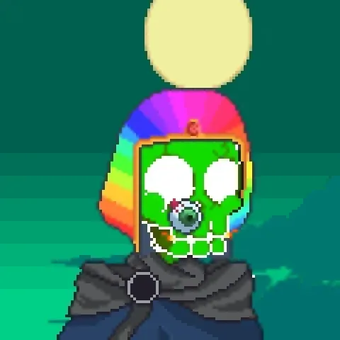 Spooktaculars #2116