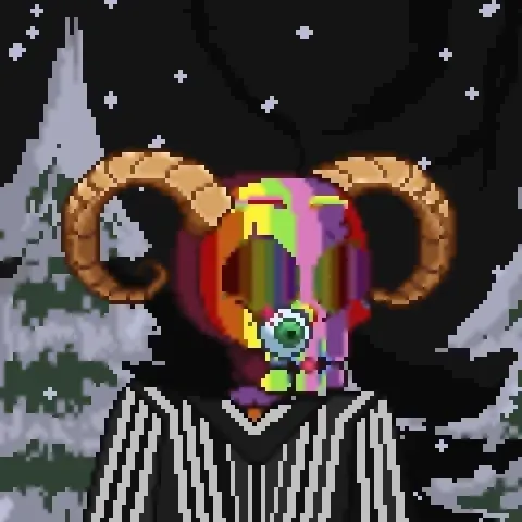 Spooktaculars #1298