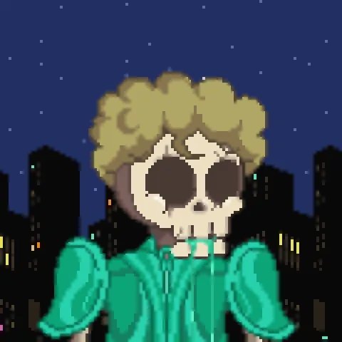 Spooktaculars #3302