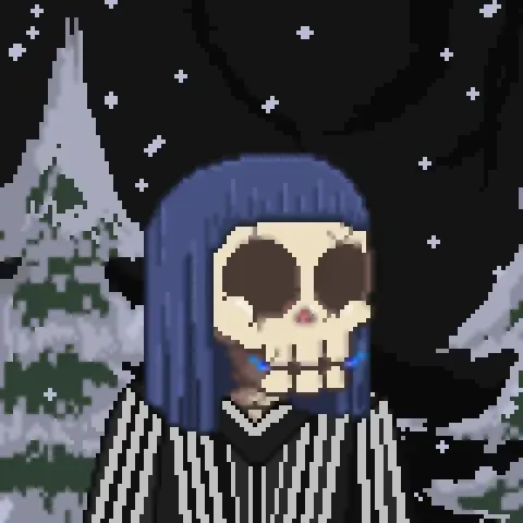 Spooktaculars #2203