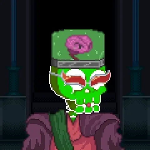 Spooktclrs