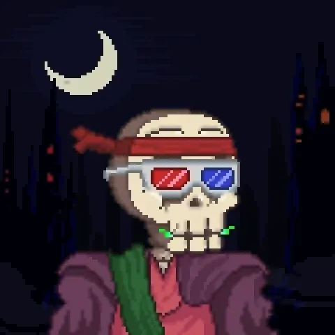 Spooktclrs